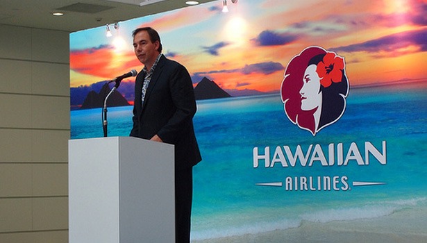 Mark-Dunkerley-Hawaiian-Airlines