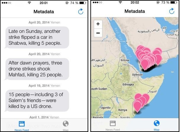 apple-verwijdert-drone-applicatie-metadata-plus-uit-app-store-josh-begley-10-2015