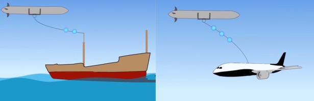 boeing_patent_charge_drones_midair