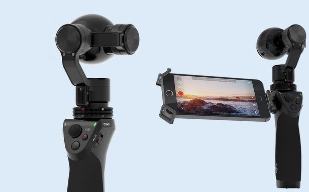 dji-lanceert-osmo-handheld-camera-x3-x5-x5r-smartphone-iphone-2015