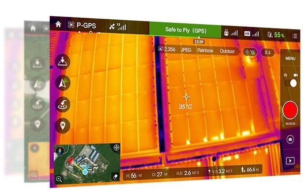 dji-zenmuse-xt-flir-drones-thermische-camera-dji-inspire-1-matrice-m100-quadcopter-go-app-12-2015