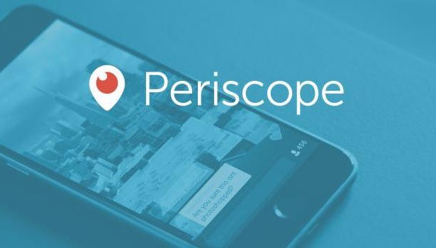 periscope-twitter-drone