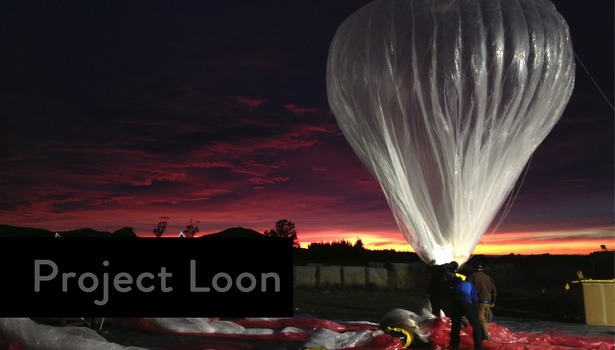 project-loon-internet-drone