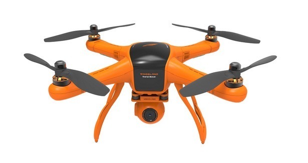 wingsland-scarlet-minivet-quadcopter