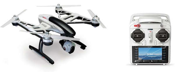 yuneec-q500-plus-quadcopter-remote-controller